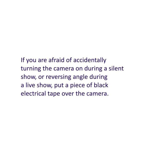 Like this listing and each time I have a Posh Show You will be notified! - Picture 6 of 6